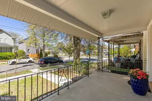 3619 24th St NE, Washington, DC 20018 - Photo 5