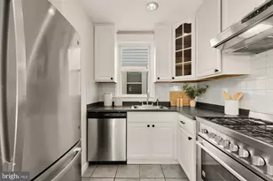 3619 24th St NE, Washington, DC 20018 - Photo 15