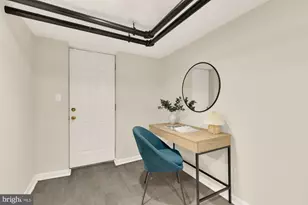 3619 24th St NE, Washington, DC 20018 - Photo 33