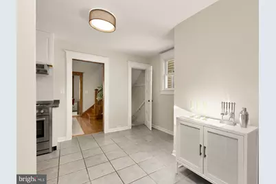 3619 24th Street NE, Washington, DC 20018 - Photo 19