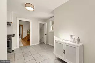 3619 24th St NE, Washington, DC 20018 - Photo 19