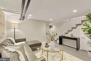 3619 24th St NE, Washington, DC 20018 - Photo 31