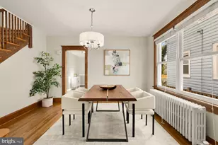 3619 24th St NE, Washington, DC 20018 - Photo 11