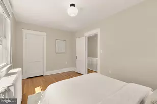 3619 24th St NE, Washington, DC 20018 - Photo 23