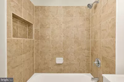 3619 24th Street NE, Washington, DC 20018 - Photo 25