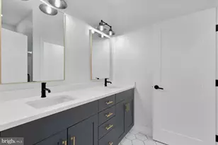 664 Glick Ct NW, Washington, DC 20001 - Photo 21