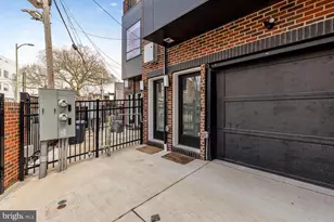 664 Glick Ct NW, Washington, DC 20001 - Photo 3