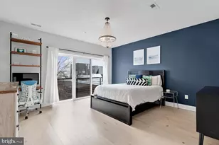 664 Glick Ct NW, Washington, DC 20001 - Photo 17