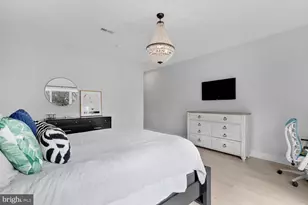 664 Glick Ct NW, Washington, DC 20001 - Photo 19