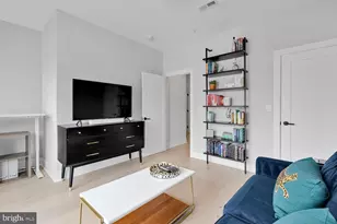 664 Glick Ct NW, Washington, DC 20001 - Photo 13