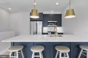 664 Glick Ct NW, Washington, DC 20001 - Photo 7