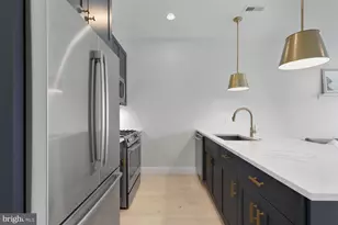 664 Glick Ct NW, Washington, DC 20001 - Photo 5