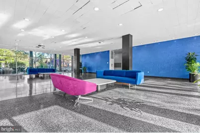 1311 Delaware Ave SW #S240, Washington, DC 20024 - Photo 23