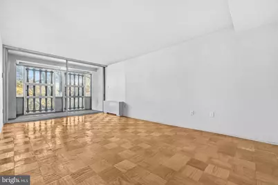 1311 Delaware Ave SW #S240, Washington, DC 20024 - Photo 3