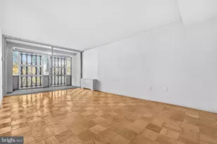 1311 Delaware Ave SW, Washington, DC 20024 - Photo 3