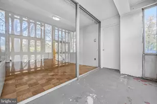 1311 Delaware Ave SW, Washington, DC 20024 - Photo 13