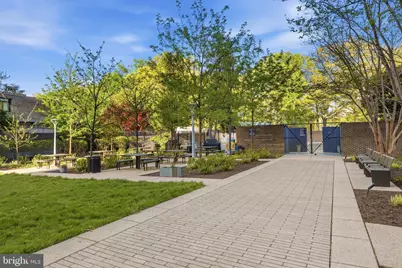 1311 Delaware Ave SW #S240, Washington, DC 20024 - Photo 17