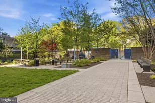 1311 Delaware Ave SW, Washington, DC 20024 - Photo 17