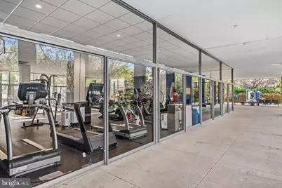 1311 Delaware Ave SW #S240, Washington, DC 20024 - Photo 21