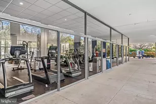 1311 Delaware Ave SW, Washington, DC 20024 - Photo 21