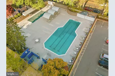 1311 Delaware Ave SW #S240, Washington, DC 20024 - Photo 25