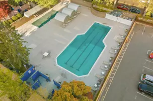 1311 Delaware Ave SW, Washington, DC 20024 - Photo 25