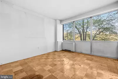 1311 Delaware Ave SW #S240, Washington, DC 20024 - Photo 9