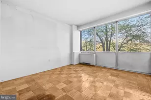 1311 Delaware Ave SW, Washington, DC 20024 - Photo 9