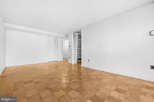 1311 Delaware Ave SW, Washington, DC 20024 - Photo 5