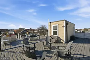 3222 Warder St NW, Washington, DC 20010 - Photo 3