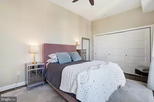 3222 Warder St NW, Washington, DC 20010 - Photo 9