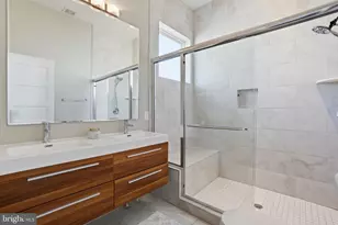 3222 Warder St NW, Washington, DC 20010 - Photo 11