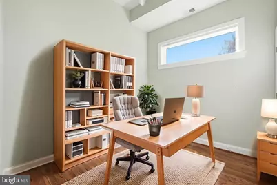 3222 Warder Street NW #6, Washington, DC 20010 - Photo 15