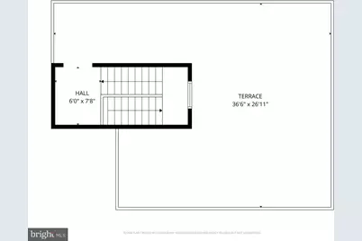 3222 Warder Street NW #6, Washington, DC 20010 - Photo 19