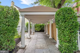 3001 McKinley St NW, Washington, DC 20015 - Photo 15