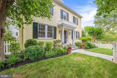 3001 McKinley Street NW, Washington, DC 20015 - Photo 7