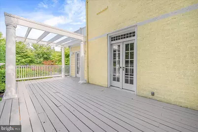 3001 McKinley Street NW, Washington, DC 20015 - Photo 13