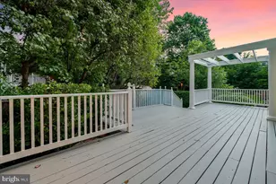 3001 McKinley St NW, Washington, DC 20015 - Photo 11