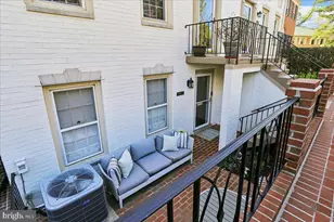 3263 Sutton Pl NW, Washington, DC 20016 - Photo 7