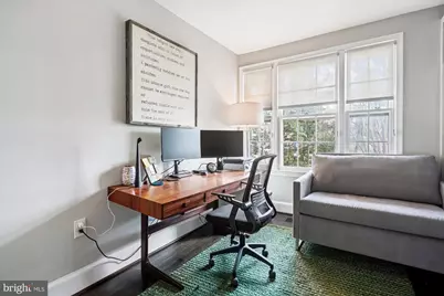 3263 Sutton Place NW #C, Washington, DC 20016 - Photo 29