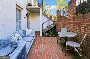 3263 Sutton Pl NW, Washington, DC 20016 - Photo 3