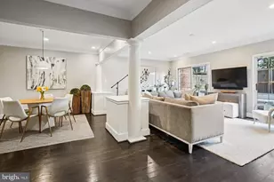 3263 Sutton Pl NW, Washington, DC 20016 - Photo 9