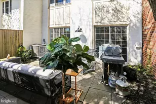 3263 Sutton Pl NW, Washington, DC 20016 - Photo 33