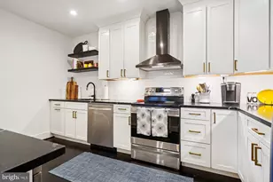 3263 Sutton Pl NW, Washington, DC 20016 - Photo 21