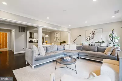 3263 Sutton Place NW #C, Washington, DC 20016 - Photo 13