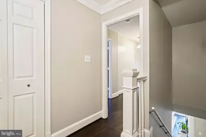 3263 Sutton Place NW #C, Washington, DC 20016 - Photo 31