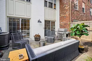 3263 Sutton Pl NW, Washington, DC 20016 - Photo 39