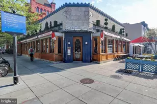 1133 14th St NW, Washington, DC 20005 - Photo 25