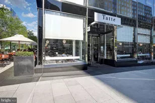 1133 14th St NW, Washington, DC 20005 - Photo 33