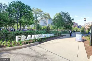 1133 14th St NW, Washington, DC 20005 - Photo 35